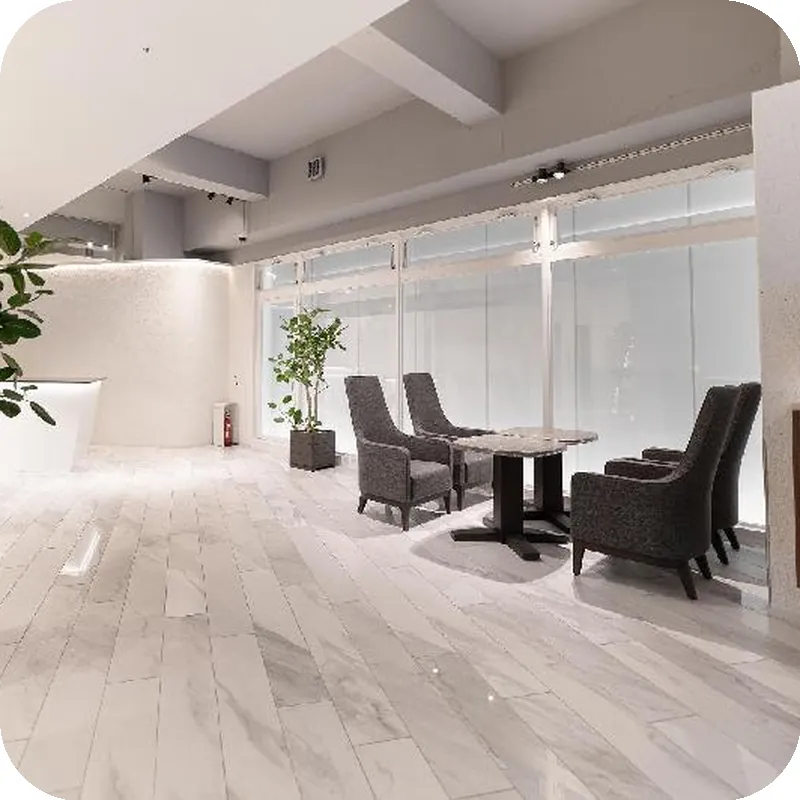 EN HOTEL Hakata 호텔 이미지
