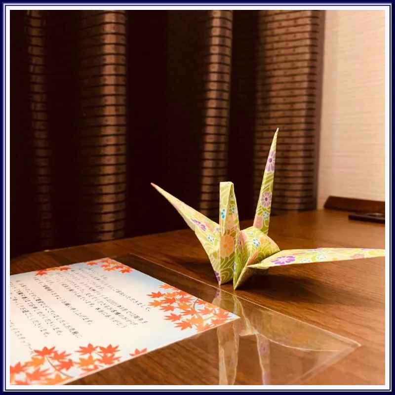 Hotel Tenjin Place hotel facilities