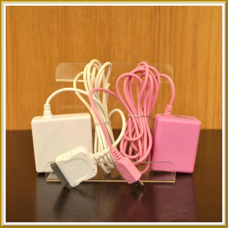 Hotel Tenjin Place hotel facilities