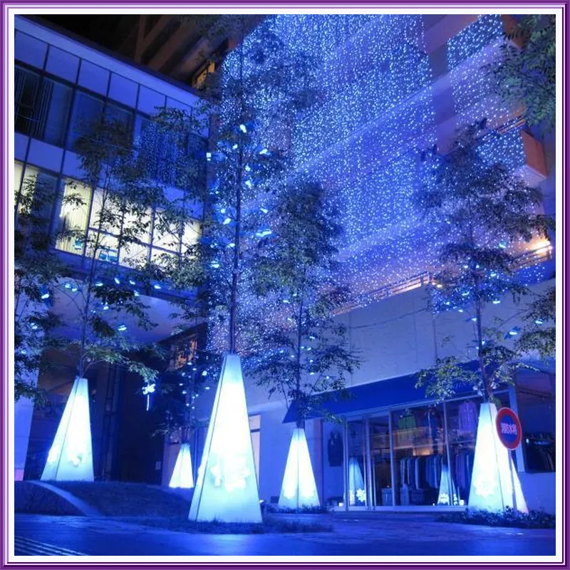 Hotel Tenjin Place hotel view