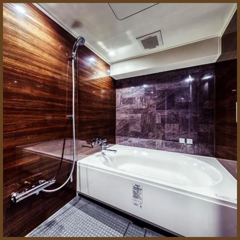 Hotel Lotus Umeda -Adult Only 호텔 시설 이미지