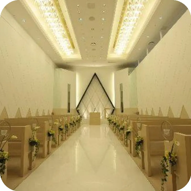 Sendai Hills Hotel hotel facilities