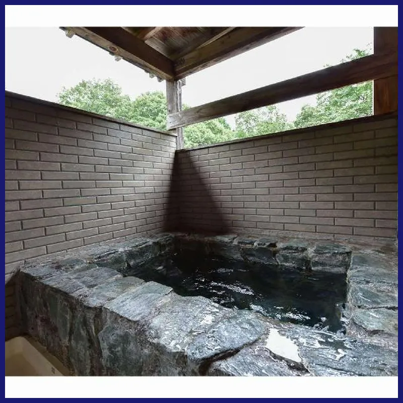 The Pageant 호텔 시설 이미지