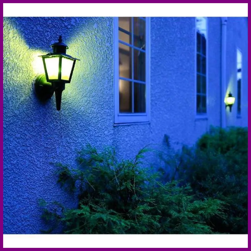 The Pageant 호텔 이미지