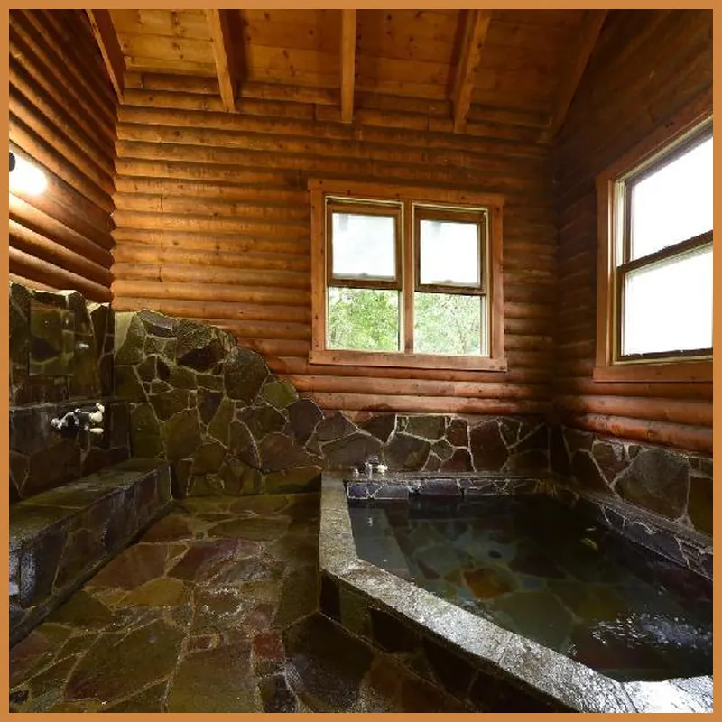 The Pageant 호텔 내부 이미지