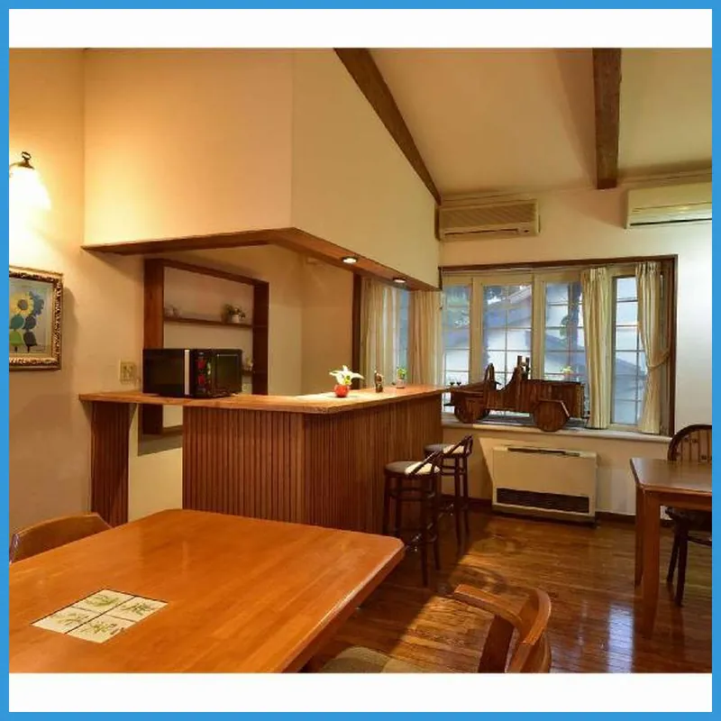 The Pageant 호텔 이미지