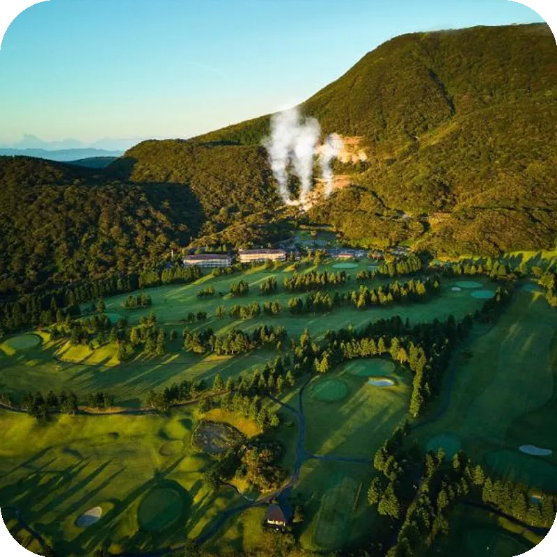 Hakone Yunohana Prince Hotel hotel facilities