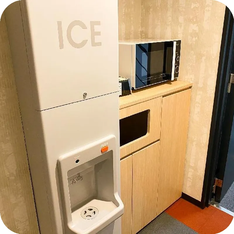 Rinn Gion Yasaka hotel facilities