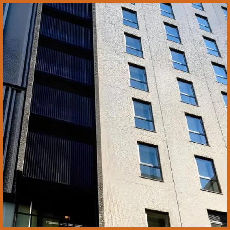DEL style Ikebukuro Higashiguchi by Daiwa Roynet Hotel 호텔 이미지