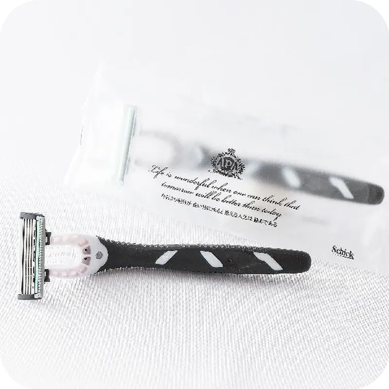 APA Hotel & Resort Hakata Ekihigashi 호텔 시설 이미지