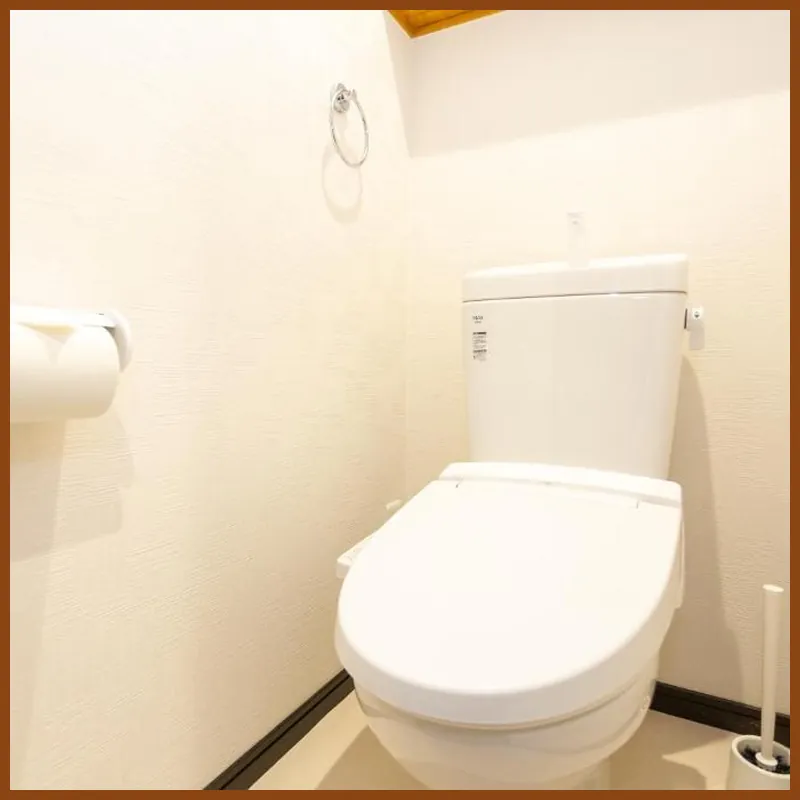 SlowTime Hotel Kyoto 호텔 시설 이미지