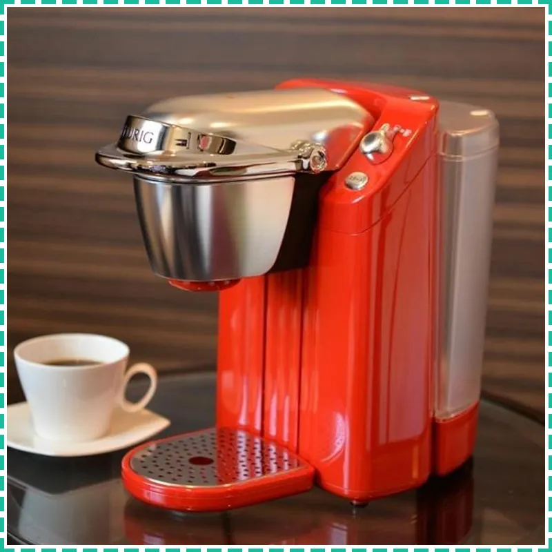 Hotel JAL City Naha hotel facilities