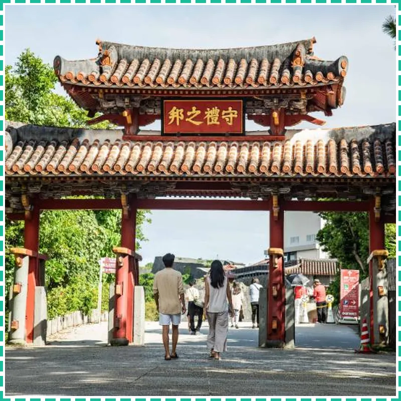 Hotel JAL City Naha hotel facilities