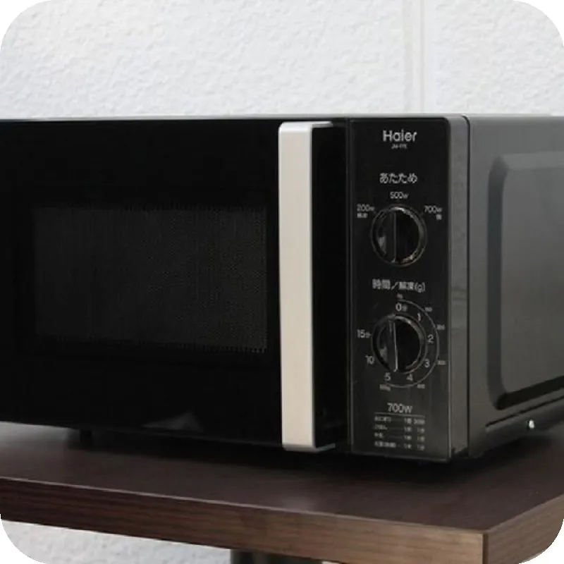 Hotel Livemax Tokyo Shiomi Ekimae 호텔 시설 이미지