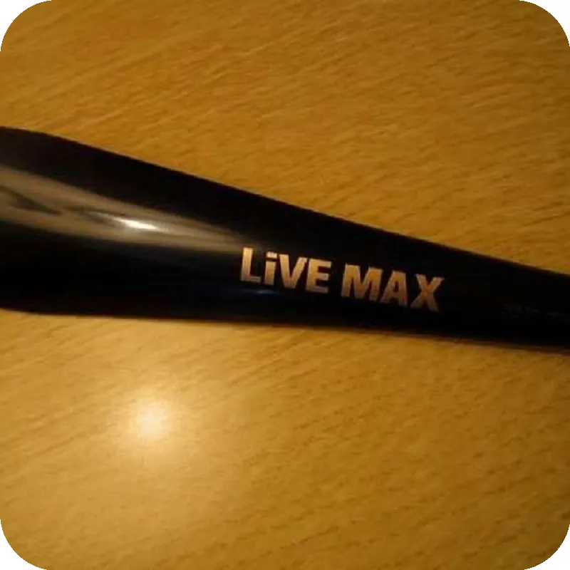 Hotel Livemax Tokyo Shiomi Ekimae 호텔 시설 이미지