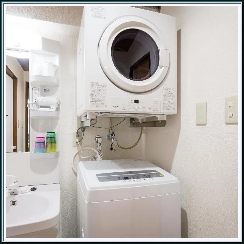 Ryuujin Hotel Ukishima Naha 호텔 시설 이미지