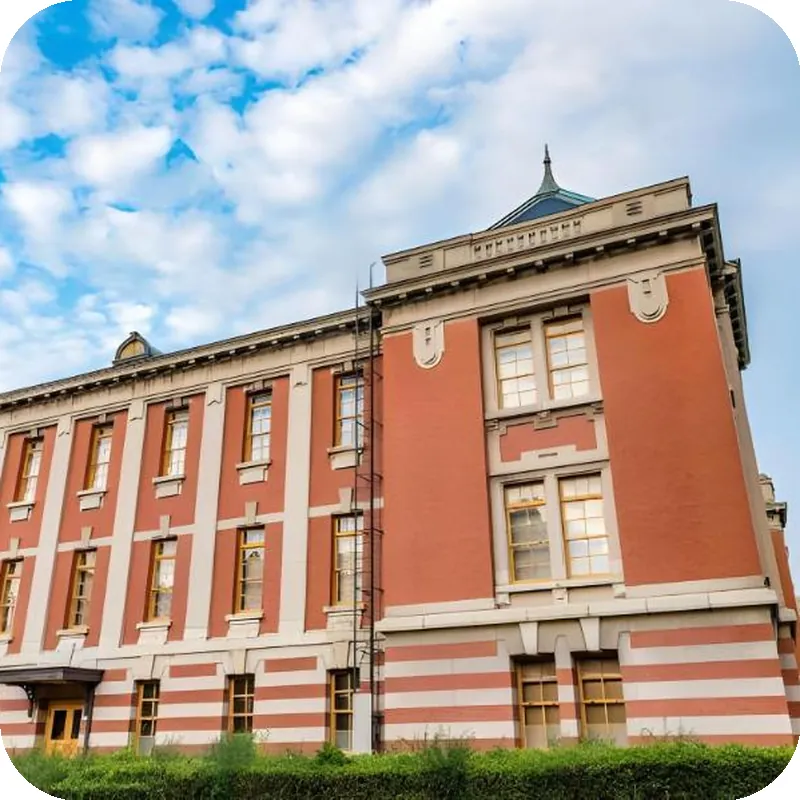 Hotel Vista Nagoya Nishiki 호텔 이미지