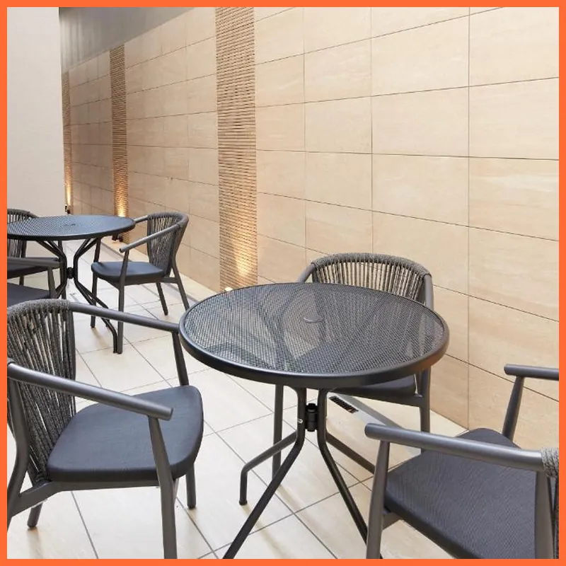 hotel MONday KYOTO MARUTAMACHI 호텔 이미지