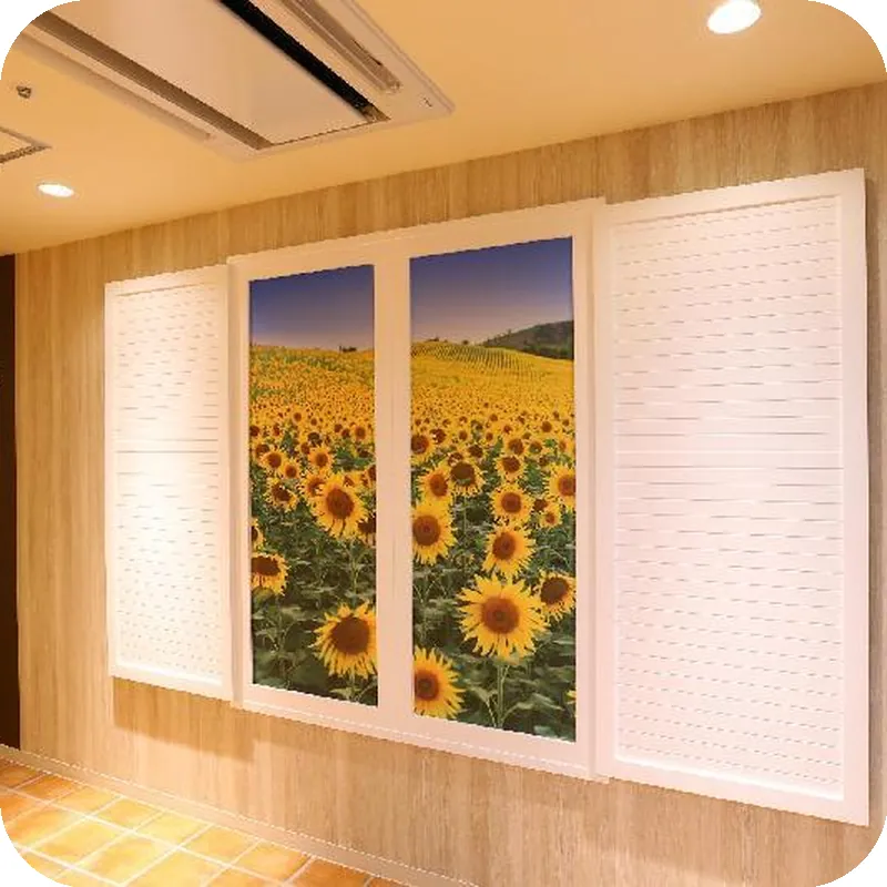 KOKO HOTEL Nagoya Sakae South 호텔 이미지