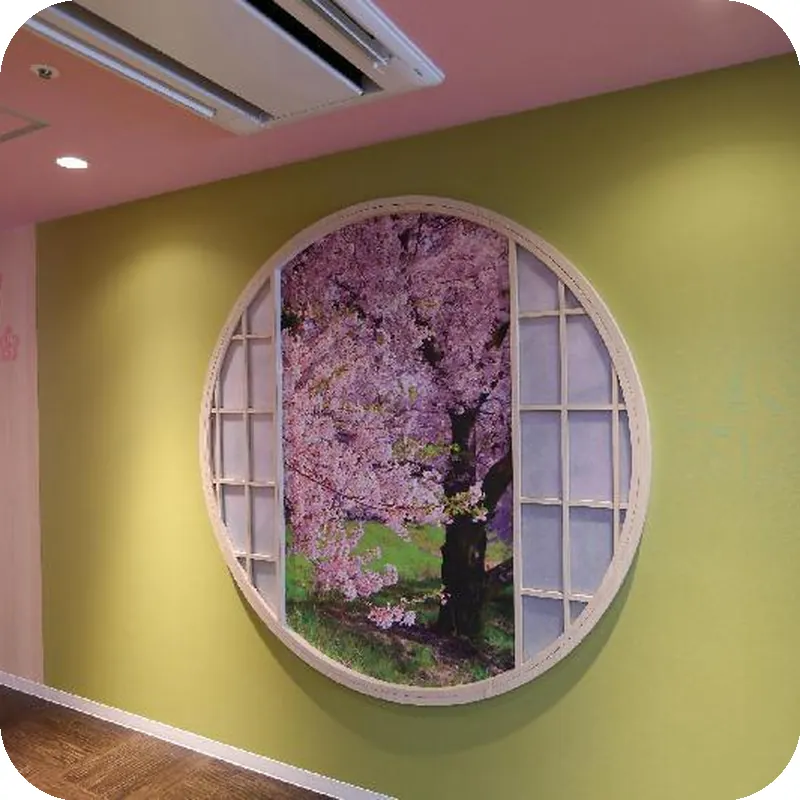 KOKO HOTEL Nagoya Sakae South 호텔 이미지