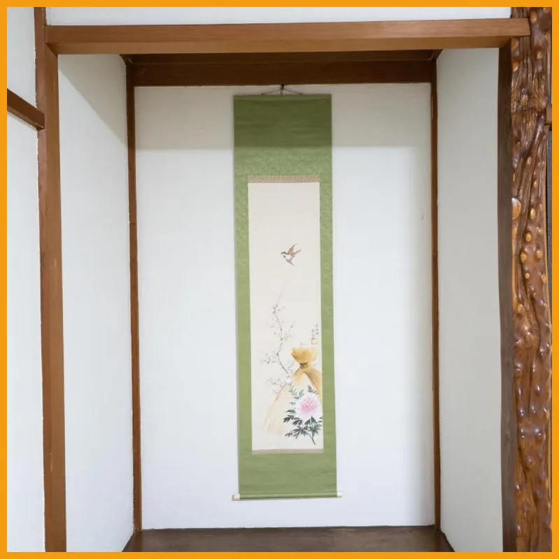 Japanese Private House with 3 Bedrooms 호텔 이미지