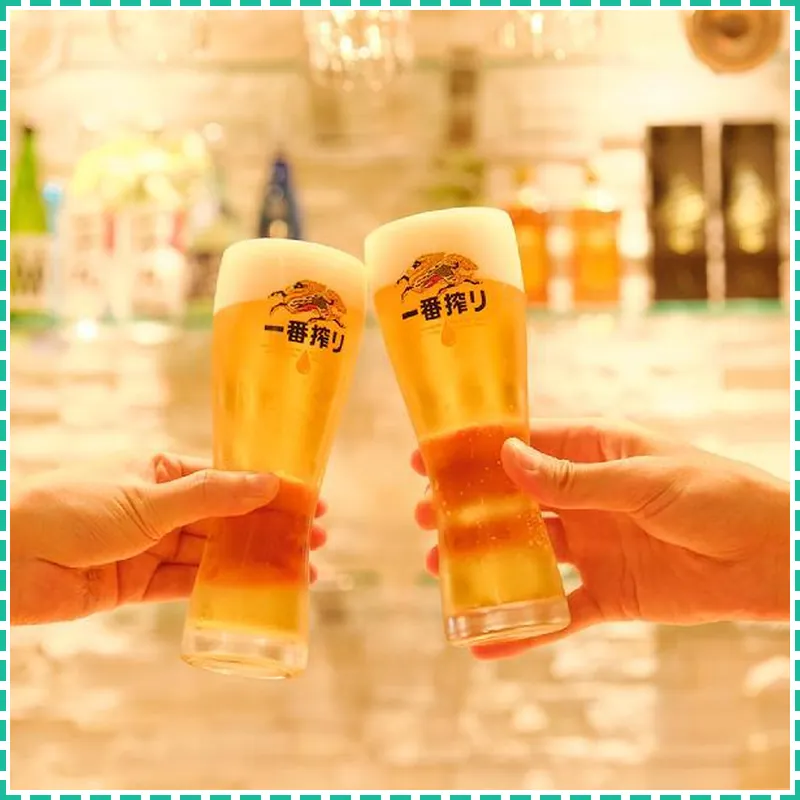 HOTEL SUI KOBE SANNOMIYA by ABEST 호텔 시설 이미지