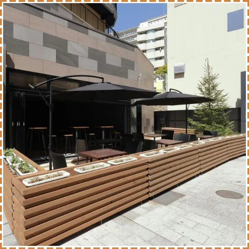 HOTEL SUI KOBE SANNOMIYA by ABEST 호텔 이미지