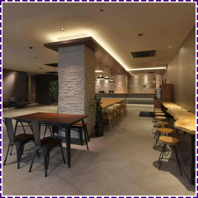 HOTEL SUI KOBE SANNOMIYA by ABEST 호텔 이미지