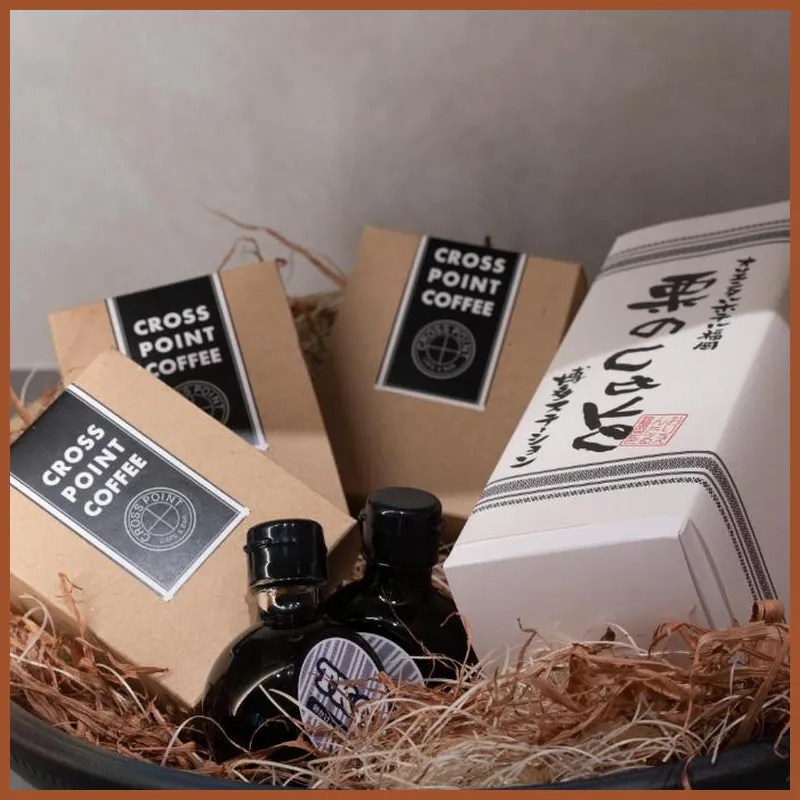 HOTEL ORIENTAL EXPRESS FUKUOKA TENJIN 호텔 시설 이미지