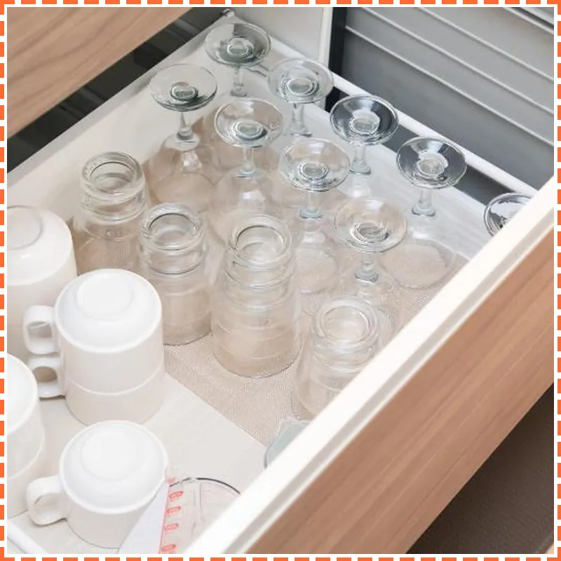 Sakamoto House 호텔 시설 이미지