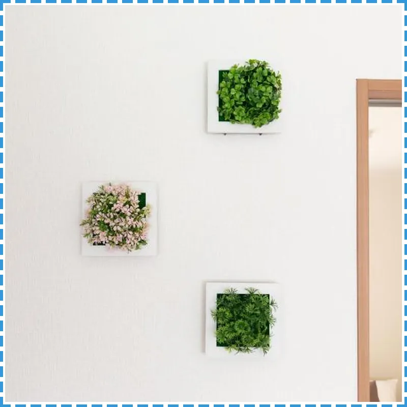 Sakamoto House 호텔 이미지