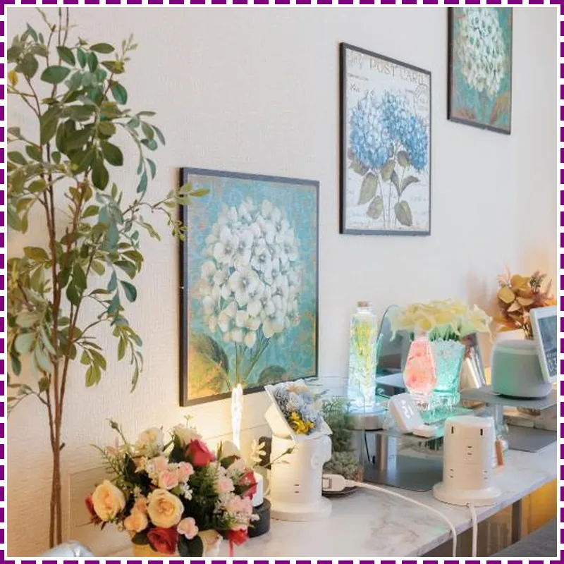 Sakamoto House 호텔 내부 이미지