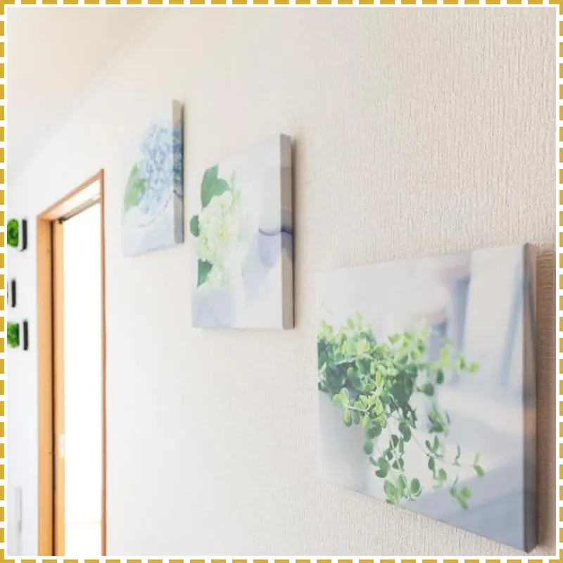 Sakamoto House 호텔 이미지