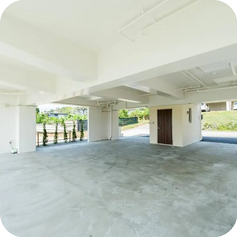 Four Seasons Resort Kouri 호텔 이미지