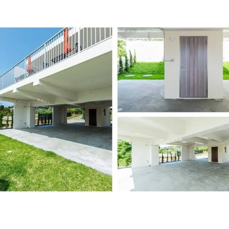 Four Seasons Resort Kouri 호텔 이미지