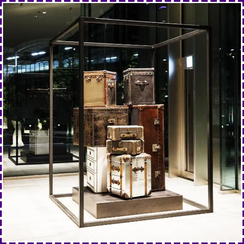 Nagoya Prince Hotel Sky Tower hotel view