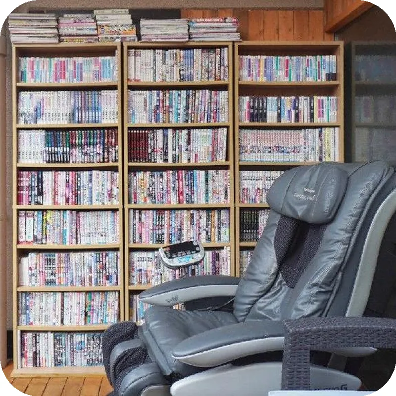 hostel758/1K.名古屋车站/高岛屋/名铁百货15分钟/山王温泉/免费停车wifi/卫浴厨房 호텔 시설 이미지