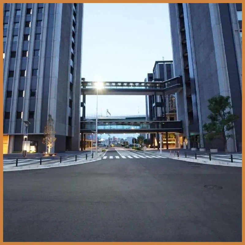 hostel756/2S.Nagoya Sta.15 min/Max 3 People 호텔 이미지
