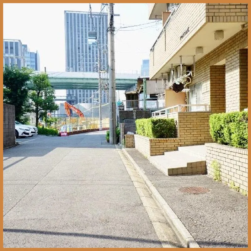 hostel756/2S.Nagoya Sta.15 min/Max 3 People 호텔 이미지