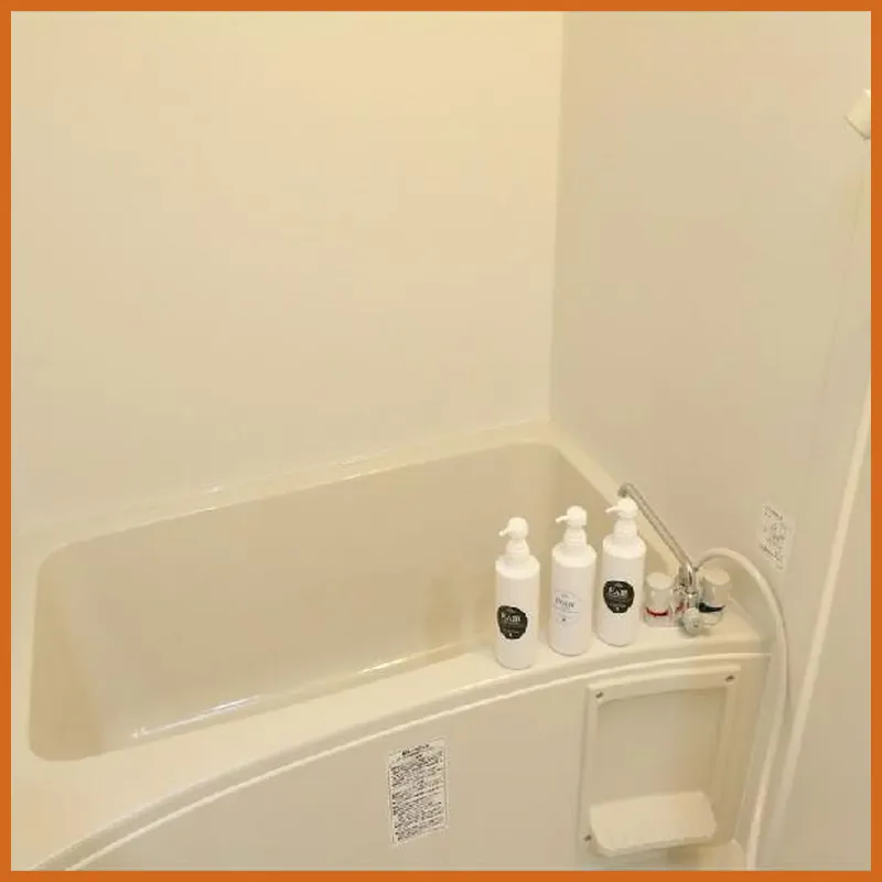 Chidori Inn Fukuromachi Hiroshima 호텔 시설 이미지