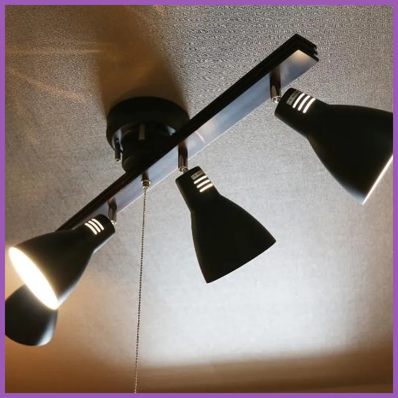 Chidori Inn Fukuromachi Hiroshima 호텔 시설 이미지