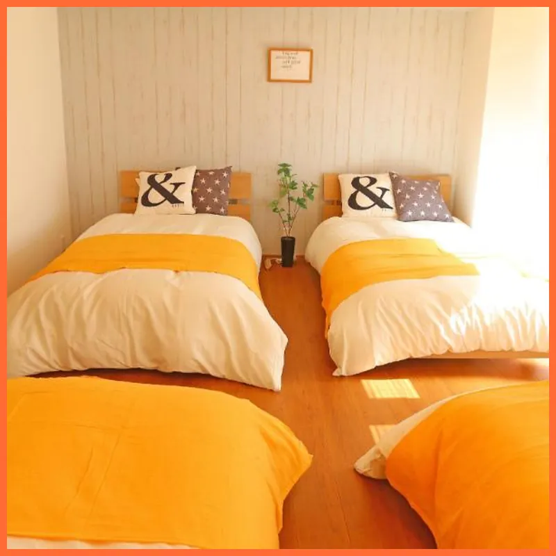 Chidori Inn Fukuromachi Hiroshima 호텔 내부 이미지