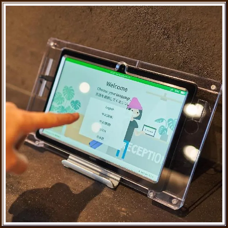 Rakuten STAY Hakata Station North 호텔 이미지