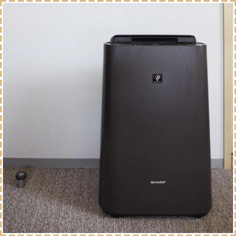 LAMP LIGHT BOOKS HOTEL sapporo hotel facilities