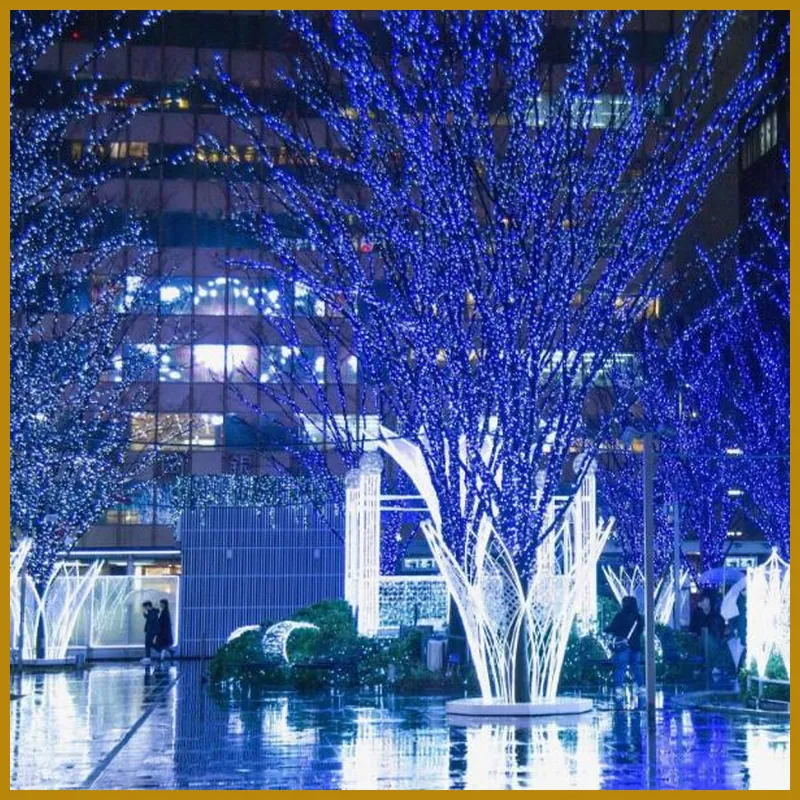 Heiwadai Hotel Arato 호텔 이미지