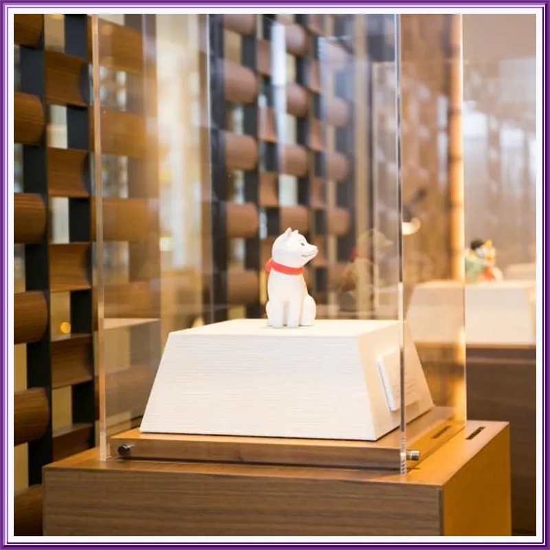 Nishitetsu Hotel CROOM Hakata 호텔 이미지