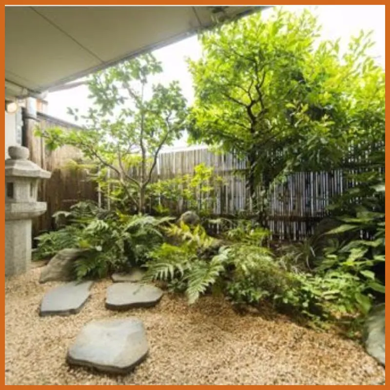 Hiroshima Kokusai Hotel hotel facilities