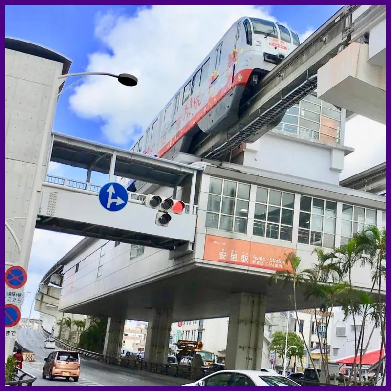 Holiday Homes TSUBOYA 2nd 호텔 이미지