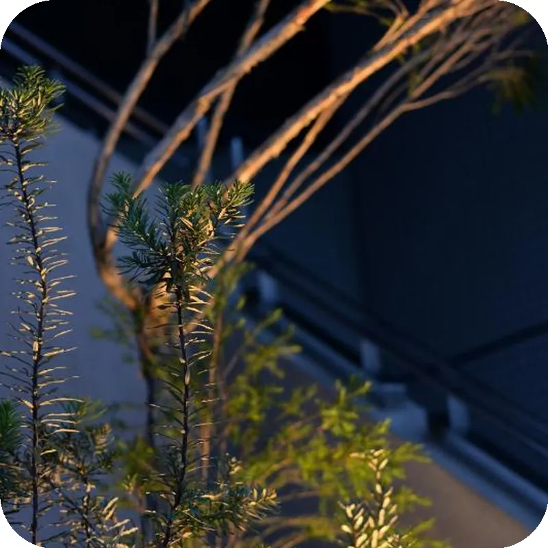 Resters Bed&Co. 호텔 시설 이미지