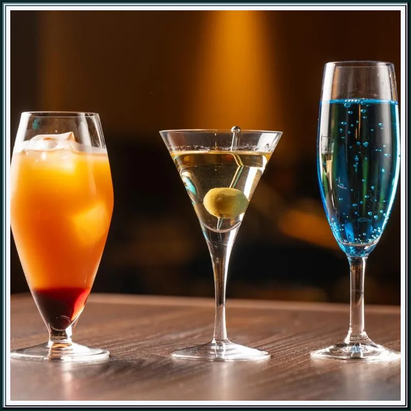 Hotel Shikanoyu 호텔 시설 이미지